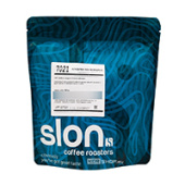 Кофе в зернах Арабика «Без кофеина», 250 г Кофе в зернах Арабика «Без кофеина», 250 г