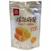 Моти Манго Daoxiangcun, Китай, 210 г