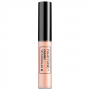 Консилер Facetone Creamy Tip Concealer Tony Moly (P01), Корея