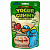 Мармеладные конфеты Йогурт, Манго, Яблоко Sweet Monster Yogur Gummy, Корея, 60 г