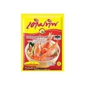 Приправа со вкусом Том Ям Termtip, Таиланд 70 г.