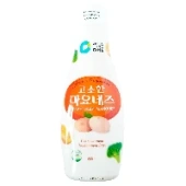 Пикантный майонез Chung Jung One Daesang, Корея, 800 г