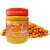 Арахисовая паста Creamy Encampa, 340 г