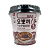 Токпокки со сладким соусом из красной фасоли (стакан) Sweet Red Bean Topokki Yopokki, Корея, 120 г
