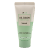 Слабокислотная очищающая пенка для чувствительной кожи MINI All Clean Green Foam Heimish, Корея, 30 мл