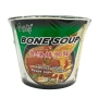 Лапша б/п свиные ребрышки Bone Soup Fan’s Kitchen, Китай, 128 г