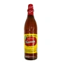 Соус Тамазула оригинальный острый/Tamazula Original Hot Sauce Сальса Тамазула/Salsa Tamazula, Мексика, 140 мл