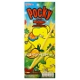 Соломка Glico Pocky со вкусом манго, Тайвань, 25 г