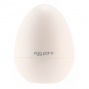 Бальзам от чёрных точек Egg Pore Blackhead Steam Balm Tony Moly, Корея, 30 мл