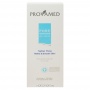 Крем-гель для сужения пор Pore Minimizer Provamed, Таиланд, 20 г
