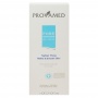 Крем-гель для сужения пор Pore Minimizer Provamed, Таиланд, 20 г