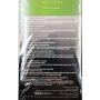 Чай черный с ароматом бергамота Earl Grey Black Tea Taste Of English Kings Kejo, Россия, 50 г (25 пакетиков)