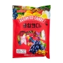 Карамельные конфеты Ассорти (16 вкусов)/Assorted Candy2 Илкванг/Ilkwang, Корея, 280 г Карамельные конфеты Ассорти (16 вкусов)/Assorted Candy2 Илкванг/Ilkwang, Корея, 280 г