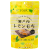 Пирожные моти с кремом со вкусом лимона Seiki, Япония, 130 г