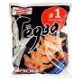 Японские пельмени Гедза с креветками Ajinomoto, 600 г