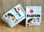 Сухие сливки Marim Blendy AGF, Япония, 260 г