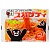 Спагетти с томатным соусом Наполитан Napolitan Spaghetti Itsuki, Япония, 200 г...