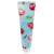 Крем для рук с вишней My Orchard Frudia, Корея, 30 г