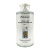 Мицеллярная вода с керамидами Derma Care Ceramide Cleansing Water Clear JMsolution, Корея, 500 мл
