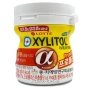 Жевательная резинка с α-прополисом Xylitol Propolis Lotte, Корея, 86 г Жевательная резинка с α-прополисом Xylitol Propolis Lotte, Корея, 86 г