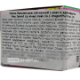 Маска-бальзам ночная для губ с киви и драгонфрутом Lip Sleep Mask No.1 Dragonfruit Kiwi May Island, Корея, 10 г