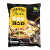 Паста Фетучини Toowoomba Iga, Корея, 179,5 г. Срок до 03.10.2025.