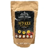 Порошок агуахе без обжарки &quot;Продукты 22 века&quot;, 50 г