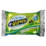 Хозяйственное мыло с антибактериальным эффектом Laundry and Disinfection Soap Sandokkaebi, Корея, 230 г