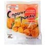 Спринг-роллы с креветками и овощами Ajinomoto, 1 кг