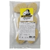 Кальмаровые котлеты &quot;Шкипер Брукк&quot;, 450 г