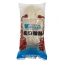 Фунчоза Лункоу LongKou, Китай, 500 г