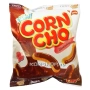 Кукурузные палочки в шоколаде «Корн Чо» Corn cho, Корея, 83 г
