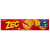 Крекеры Zec Lotte, Корея, 100 г
