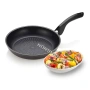 Сковорода Plasma IH Frying Pan HappyCall 26 см (3001-0105), Корея