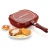 Двойная сковорода Double Pan Multi Purpose HappyCall (3002-0006), Корея