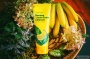 Крем-пенка для умывания Magic Food Banana Cream Foam Cleanser Tony Moly, Корея, 150 мл