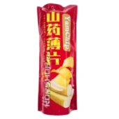 Чипсы из батата оригинальные Yamchip, Китай, 90 г
