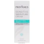 Крем для увлажнения чувствительной кожи Provamed, Таиланд, 45 мл