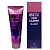 Пенка для умывания с коллагеном Gentle Foam Cleansing Collagen J:ON, Корея, 100 мл
