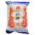 Крахмальная лапша ShuangSheng, Китай, 140 г