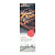 Пенка для умывания с женьшенем Red Ginseng Cleansing Foam 3W Clinic, Корея, 100 мл