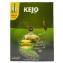 Чай зелёный с антиоксидантами Antioxidant Chinese Green Tea Kejo, Россия, 200 г