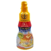 Топпинг для торта с кленовым вкусом низкокалорийный Morinaga, Япония, 140 г