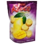 Печенье с манговым кремом Ricco VFoods, Таиланд, 150 г.