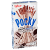 Шоколадные палочки Cookies and Cream Pocky Glico, Таиланд, 40 г. Срок до 01.06.2025.