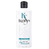 Шампунь для волос КераСис Увлажняющий Kerasys, Корея 180г