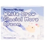 Крем для лица Milky Piggy White Crow Glacial More Cream Elizavecca, Корея, 100 г