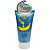 Пенка для умывания с экстрактом банана и меда Honey Banana Cleansing Foam Scinic, Корея, 150 мл.