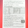 Кофе черный растворимый Премиум (Black Premium Instant Coffee) Нок / Nock, Корея, 40 г (20 пакетиков по 2 г)