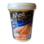 Лапша быстрого приготовления со вкусом морепродуктов iMee, Таиланд, 70 гр Лапша быстрого приготовления со вкусом морепродуктов iMee, Таиланд, 70 гр